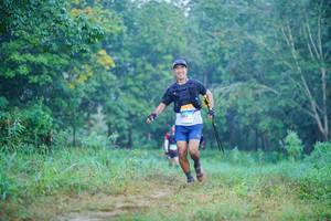 BIB: 
                            <button type="button" onclick="openModal(19426959)" class="btn btn-primary btn-sm float-right btn-popup" data-toggle="modal" data-target=".modal-high-quality">
                        <i class="fas fa-shopping-cart"></i> Add to Cart
                    </button>
                                            <button type="button" onclick="isThisMe(19426959, true)" class="btn btn-success btn-sm float-right btn-popup btn-isme hidden" data-toggle="tooltip" data-placement="bottom" title="นี่คือรูปของคุณใช่ไหม คลิกที่นี่เพื่อเอาเข้าอัลบั้ม">
                        <i class="fas fa-plus"></i> Add to album
                    </button>
                    <button type="button" onclick="isThisMe(19426959, false)" class="btn btn-warning btn-sm float-right btn-popup btn-isnotme hidden">
                        <i class="fas fa-ban"></i> Remove from album
                    </button>